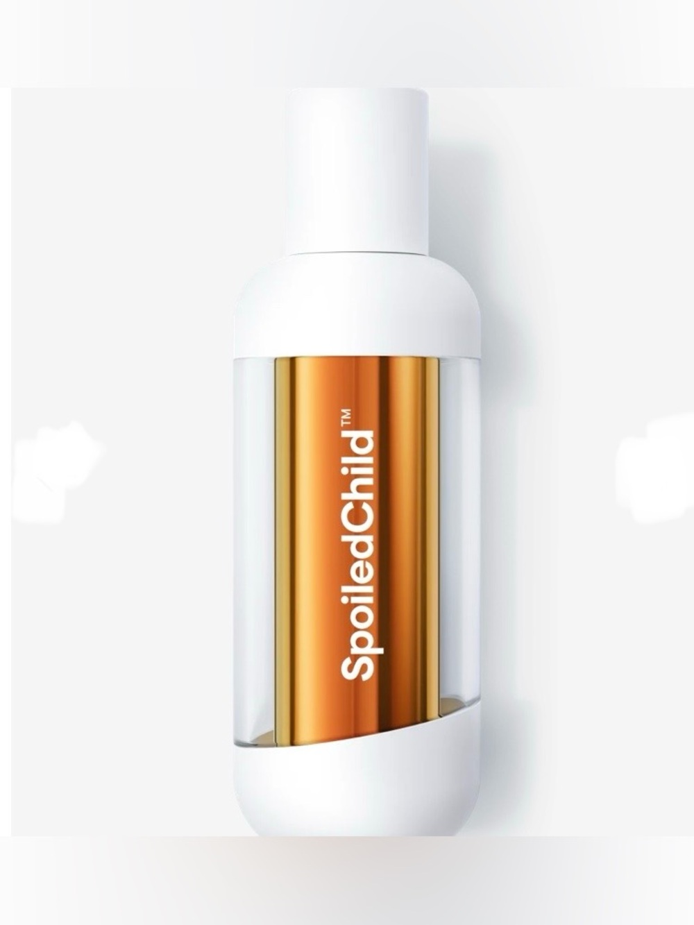 Spoiled Child A22 Biotin Boost Hair + Scalp Serum refill MSRP $59